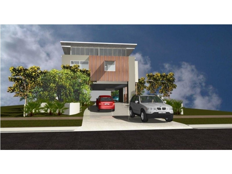 26 Mary Street, Noosaville QLD 4566