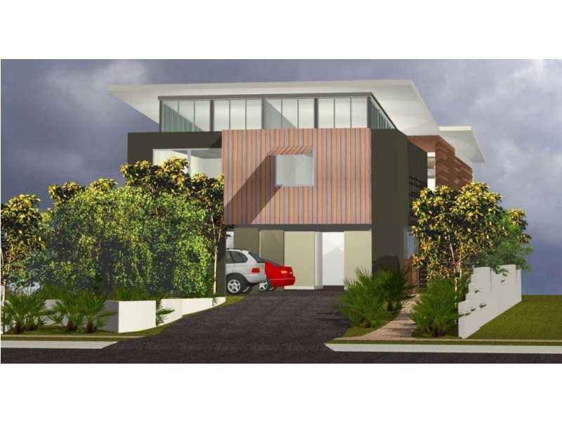 26 Mary Street, Noosaville QLD 4566