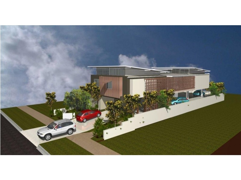 26 Mary Street, Noosaville QLD 4566