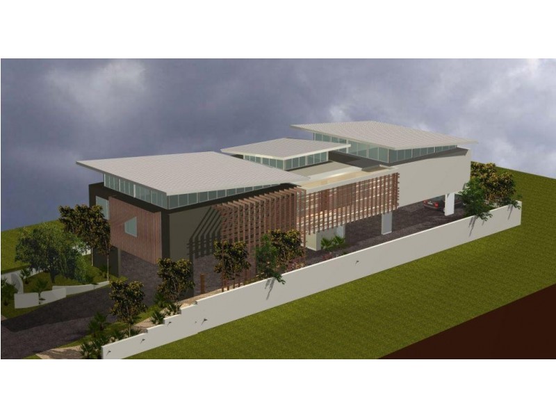 26 Mary Street, Noosaville QLD 4566