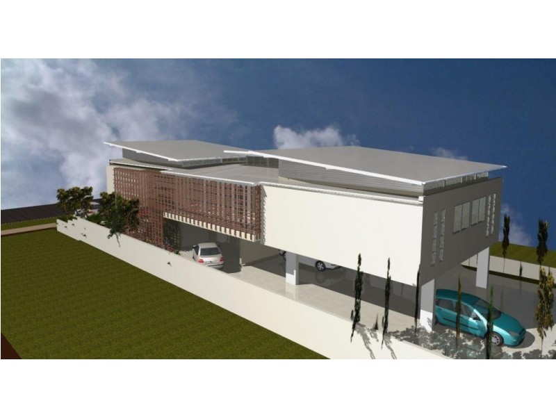 26 Mary Street, Noosaville QLD 4566