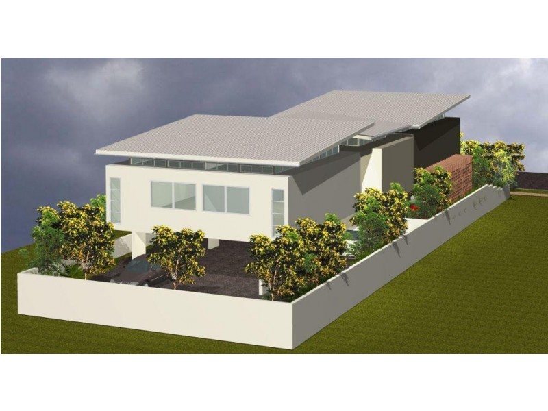 26 Mary Street, Noosaville QLD 4566