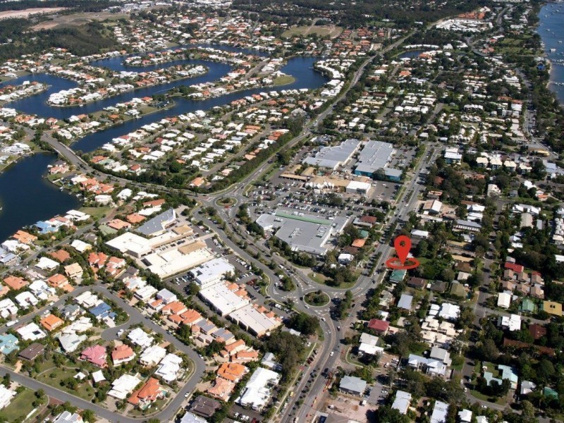 26 Mary Street, Noosaville QLD 4566