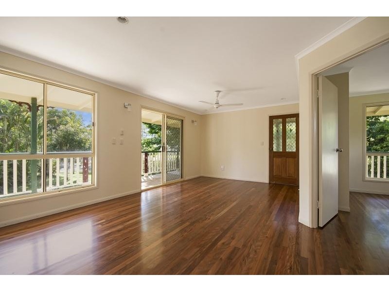 17 Koala Court, Cooroy QLD 4563