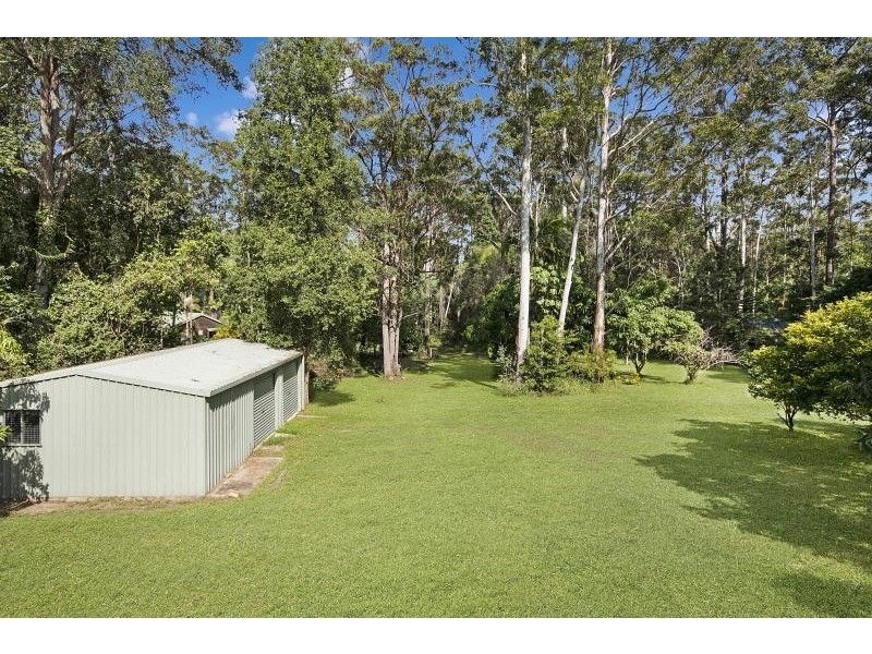 17 Koala Court, Cooroy QLD 4563
