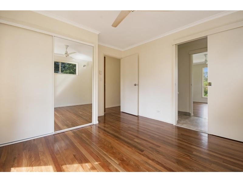 17 Koala Court, Cooroy QLD 4563