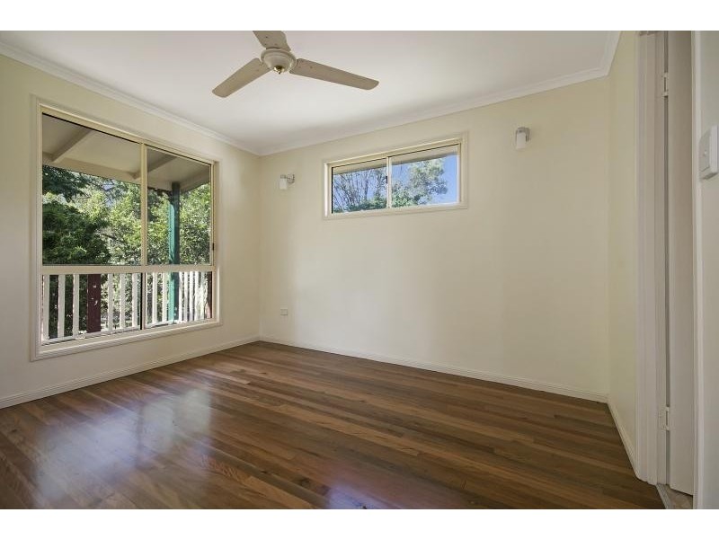 17 Koala Court, Cooroy QLD 4563