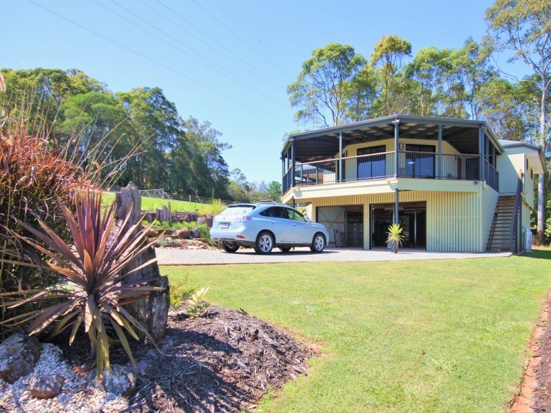 20  Brialka Court, Cooroy QLD 4563