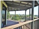 20  Brialka Court, Cooroy QLD 4563