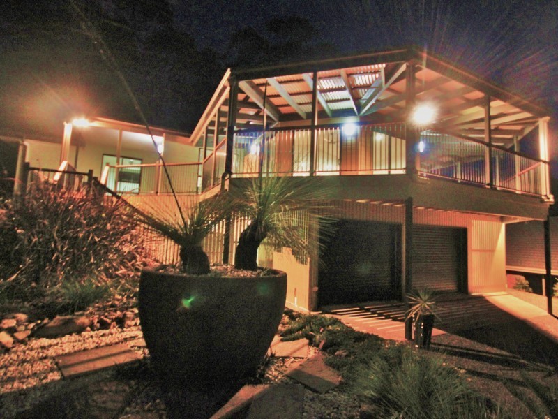 20  Brialka Court, Cooroy QLD 4563