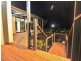 20  Brialka Court, Cooroy QLD 4563