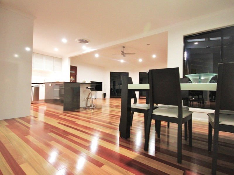 20  Brialka Court, Cooroy QLD 4563