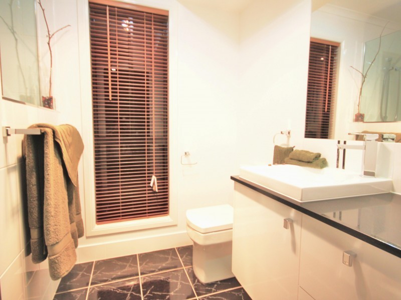 20  Brialka Court, Cooroy QLD 4563