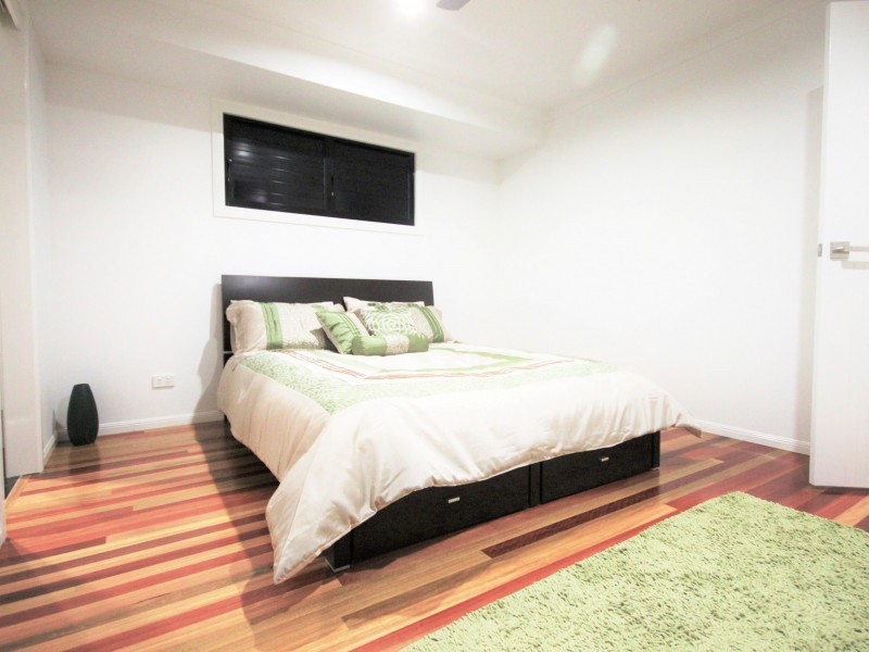 20  Brialka Court, Cooroy QLD 4563