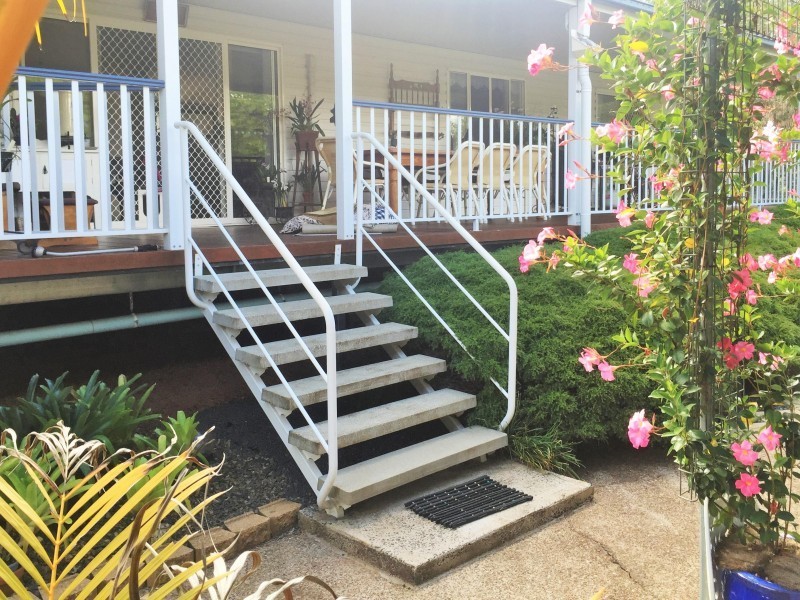 18 Tanderra Drive, Cooran QLD 4569