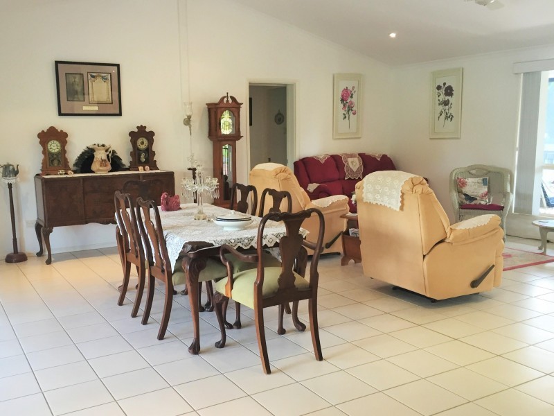 18 Tanderra Drive, Cooran QLD 4569