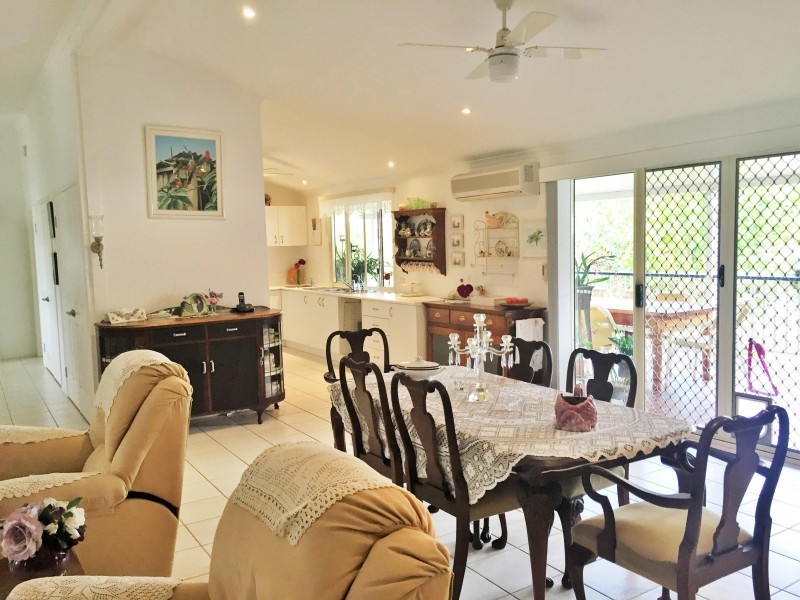 18 Tanderra Drive, Cooran QLD 4569