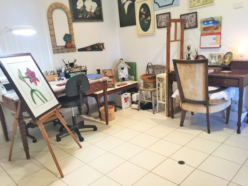 18 Tanderra Drive, Cooran QLD 4569