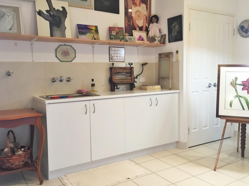 18 Tanderra Drive, Cooran QLD 4569