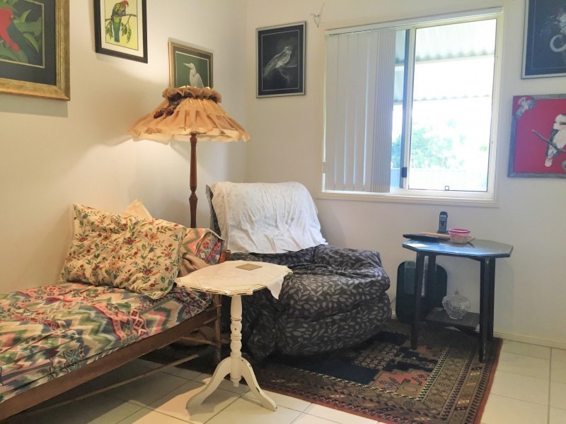 18 Tanderra Drive, Cooran QLD 4569