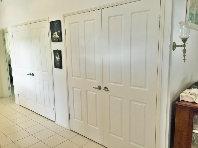 18 Tanderra Drive, Cooran QLD 4569