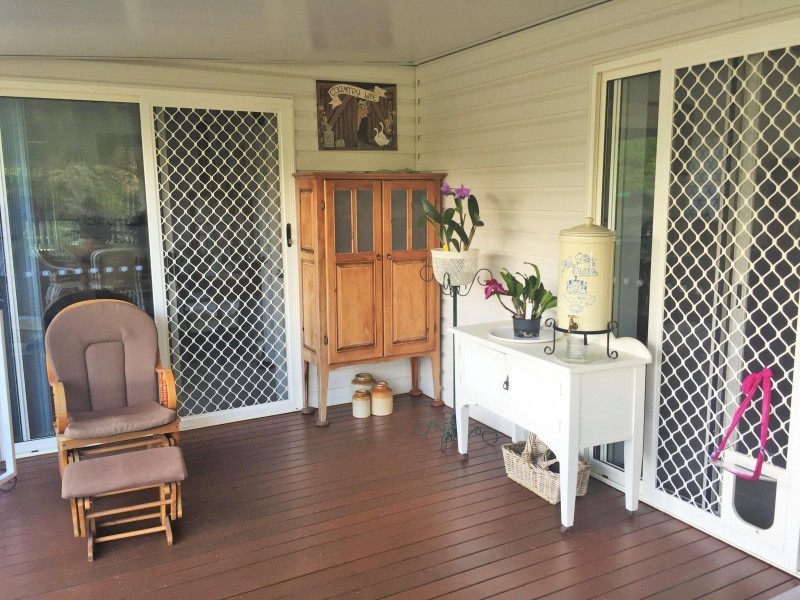 18 Tanderra Drive, Cooran QLD 4569