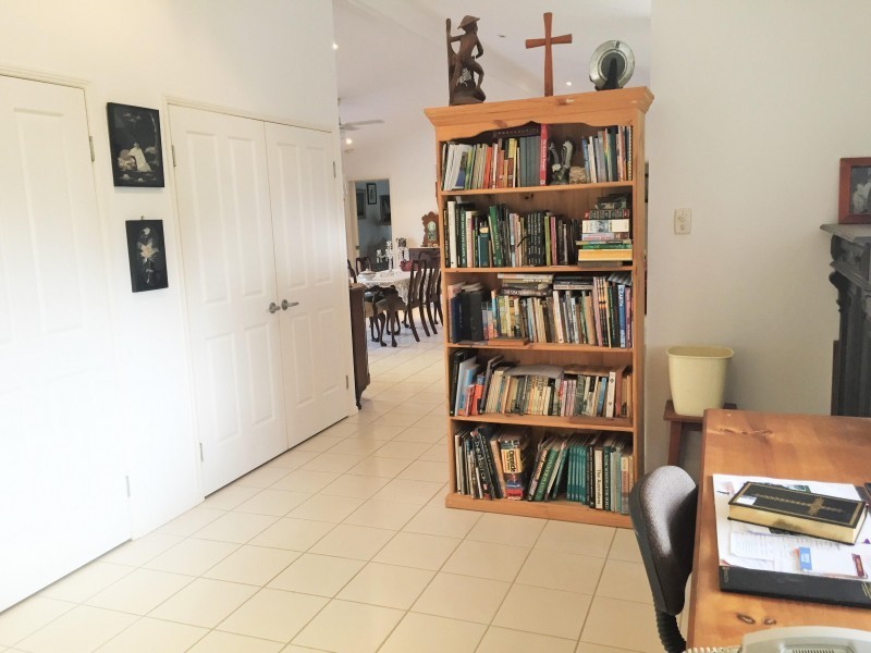 18 Tanderra Drive, Cooran QLD 4569