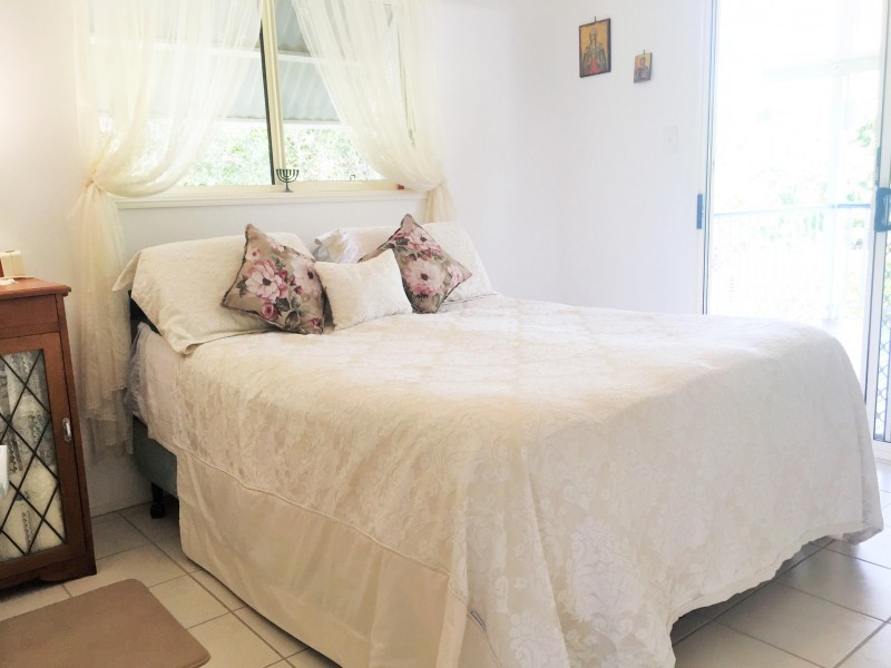 18 Tanderra Drive, Cooran QLD 4569