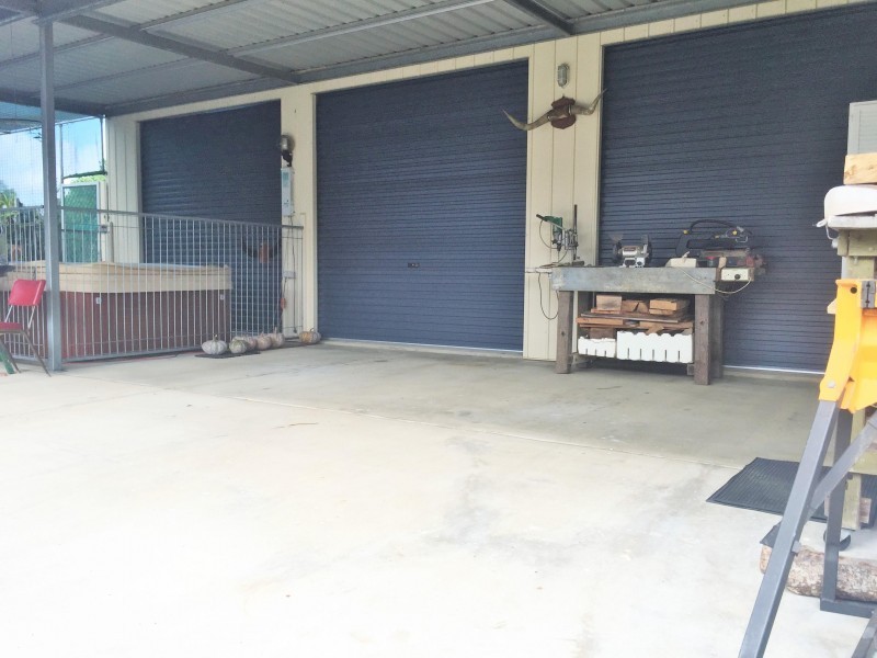 18 Tanderra Drive, Cooran QLD 4569