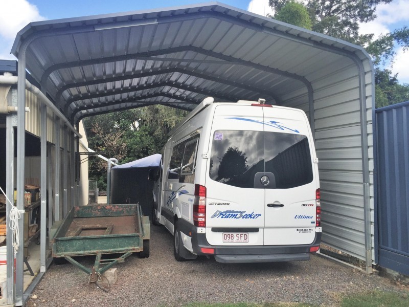 18 Tanderra Drive, Cooran QLD 4569