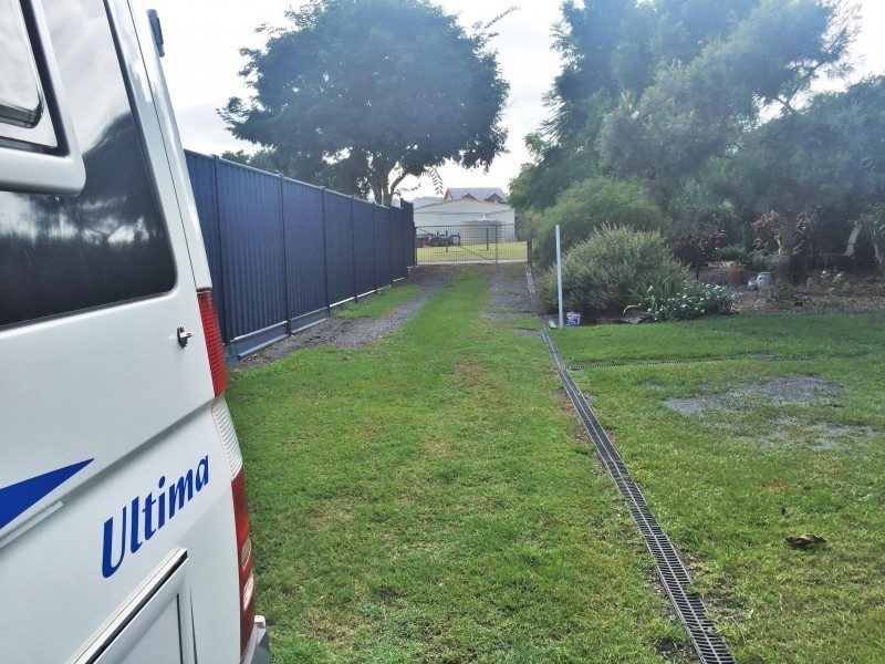 18 Tanderra Drive, Cooran QLD 4569