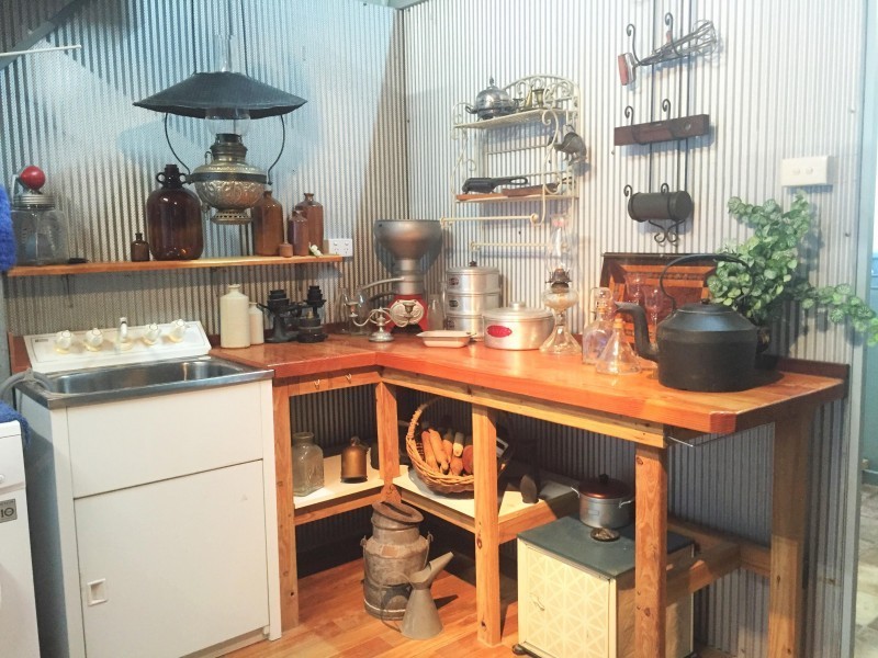 18 Tanderra Drive, Cooran QLD 4569