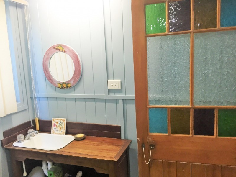 18 Tanderra Drive, Cooran QLD 4569