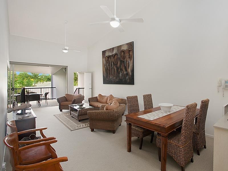 6/283 Weyba Road, Noosaville QLD 4566