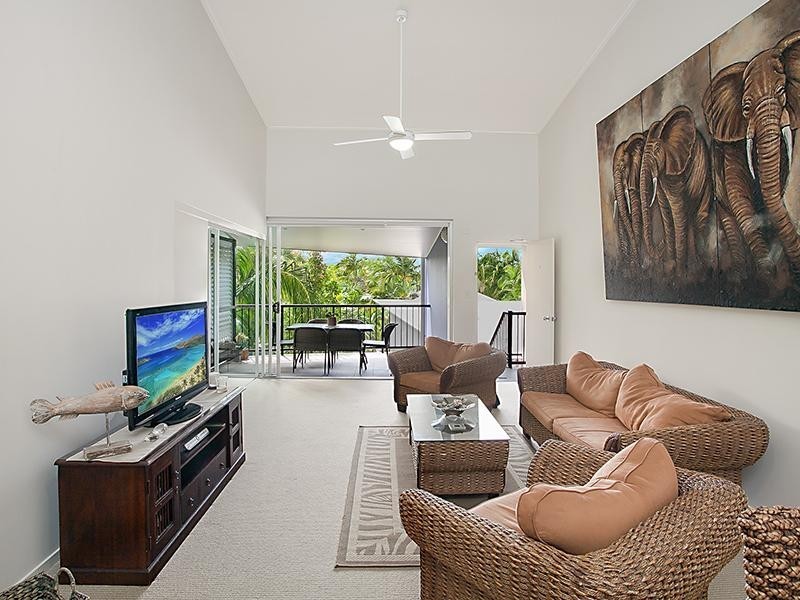 6/283 Weyba Road, Noosaville QLD 4566