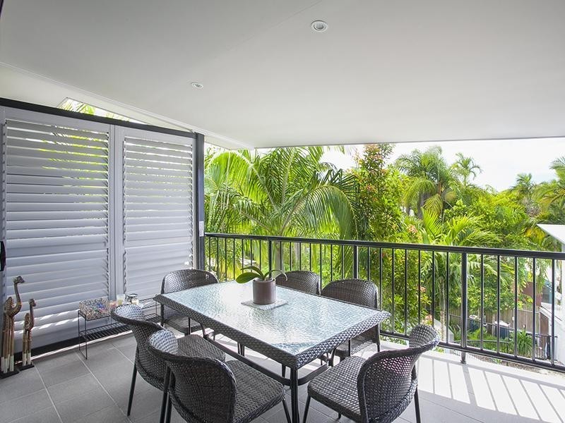 6/283 Weyba Road, Noosaville QLD 4566