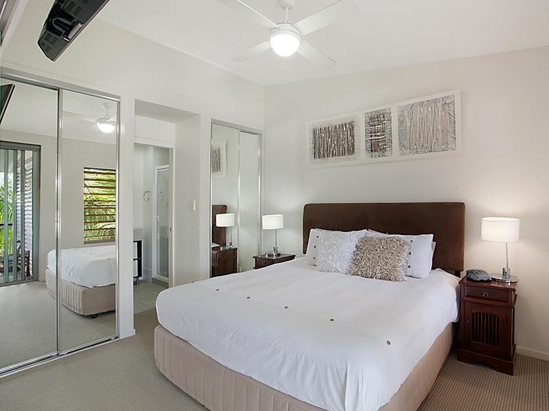 6/283 Weyba Road, Noosaville QLD 4566