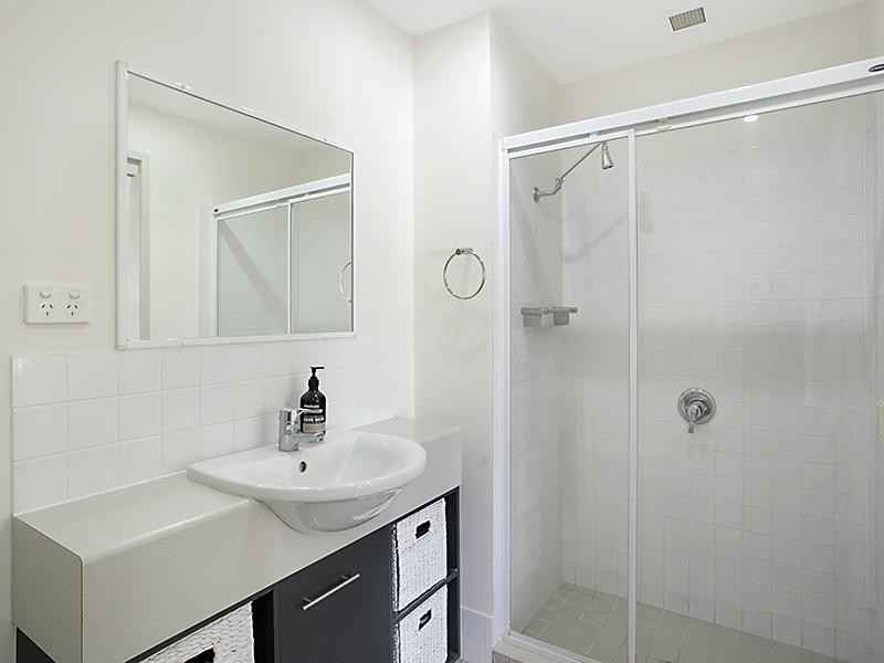 6/283 Weyba Road, Noosaville QLD 4566