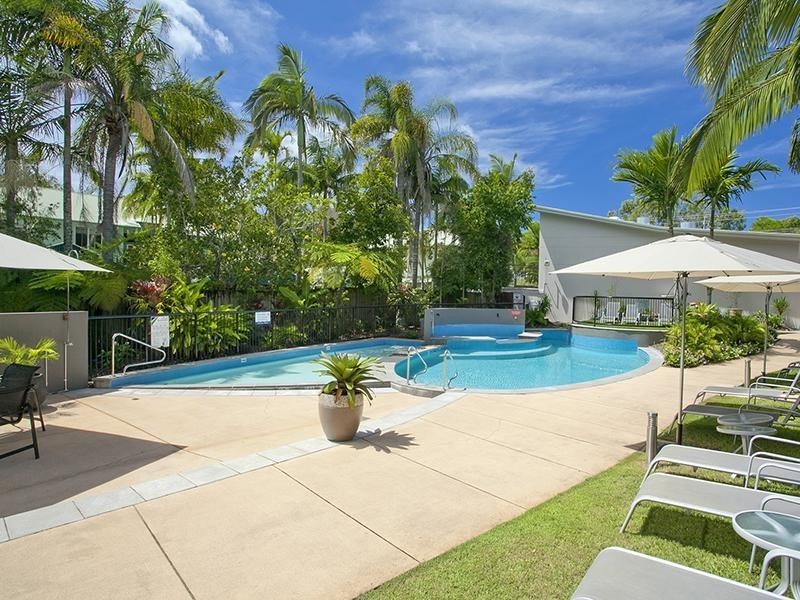 6/283 Weyba Road, Noosaville QLD 4566