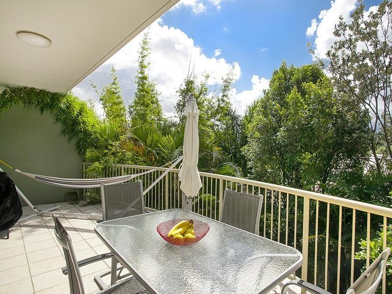 2/19 Advance Place, Sunrise Beach QLD 4567