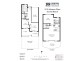 2/19 Advance Place, Sunrise Beach QLD 4567 Floorplan