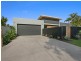 20  Orcades Street, Sunrise Beach QLD 4567