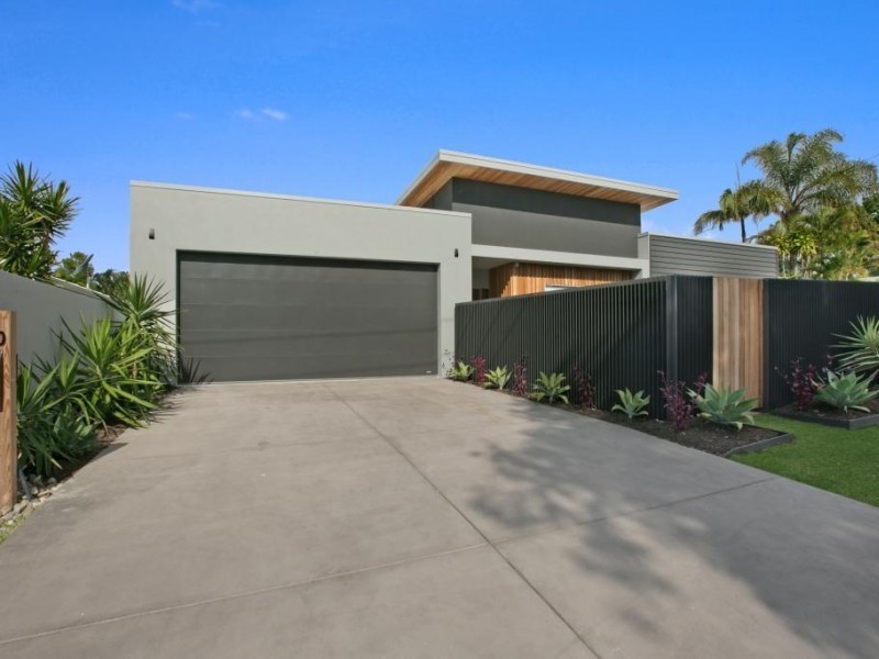 20  Orcades Street, Sunrise Beach QLD 4567