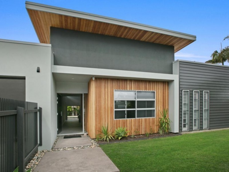 20  Orcades Street, Sunrise Beach QLD 4567