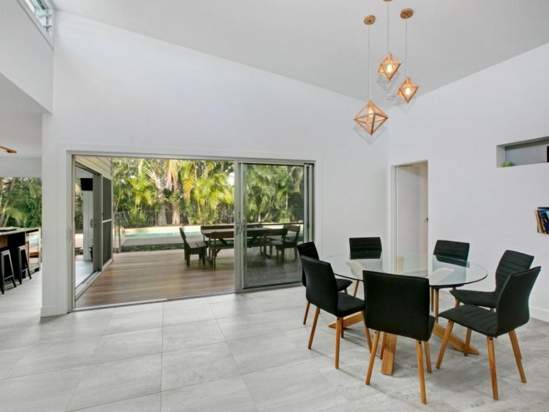 20  Orcades Street, Sunrise Beach QLD 4567