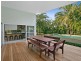 20  Orcades Street, Sunrise Beach QLD 4567