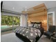 20  Orcades Street, Sunrise Beach QLD 4567