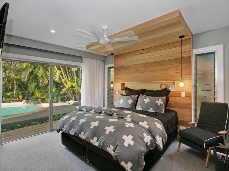 20  Orcades Street, Sunrise Beach QLD 4567