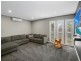 20  Orcades Street, Sunrise Beach QLD 4567
