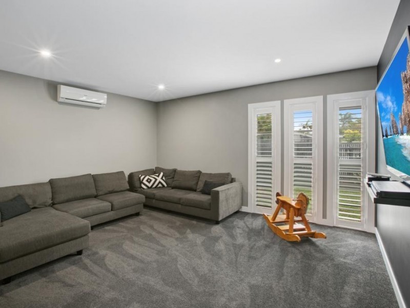 20  Orcades Street, Sunrise Beach QLD 4567
